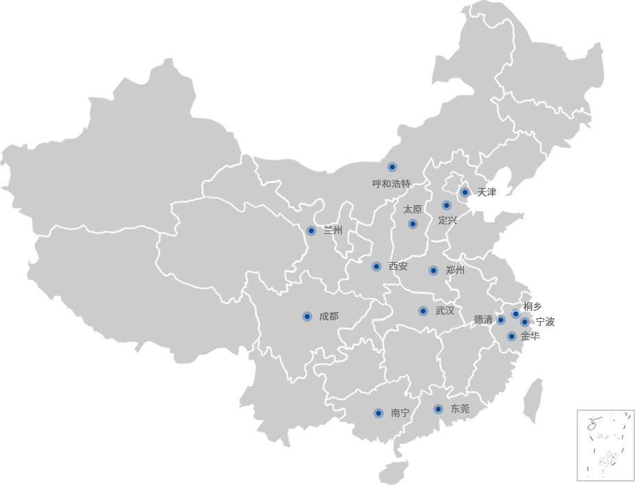 Z6·尊龙凯时建筑产业现代化基地布局